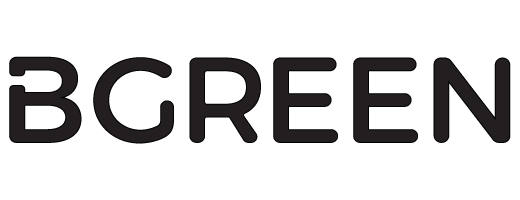 Products – BGREEN