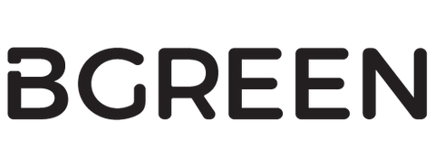 BGREEN